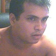 htantely