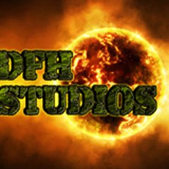 DFH Studios