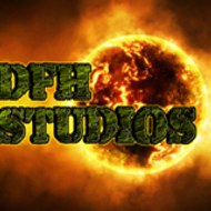 DFH Studios