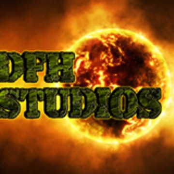 DFH Studios