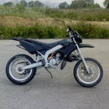 julian-66