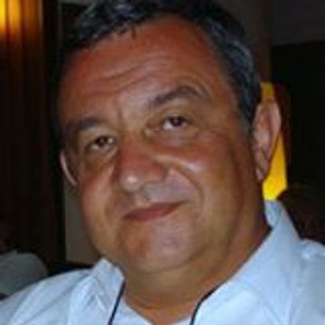 alain_perso