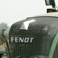 matt22460
