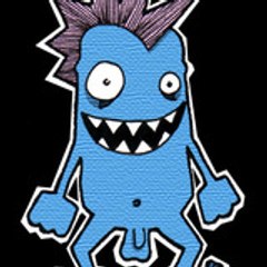 attila the hot