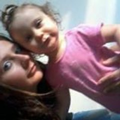 lesbestsfriendsdu62157