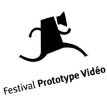 Festival Prototype Vidéo