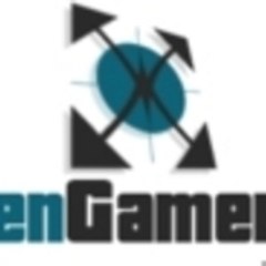 ZenGamers