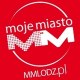 MM Lodz