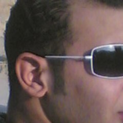 abdo_gax