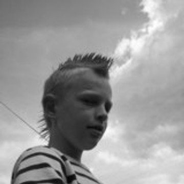 Benjamin
