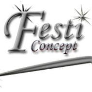 Festi Concept