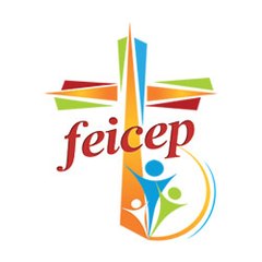 FEICEP