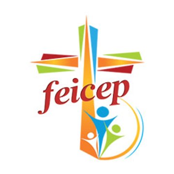 FEICEP