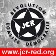 Jeunesses Communistes Révolutionnaires