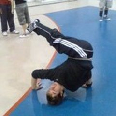 bboy_piker