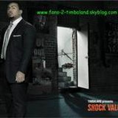 fans-2-timbaland