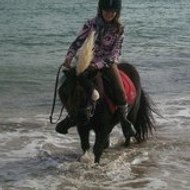 Et Quoi D'Autre Encore ?