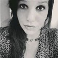 Pauline Yrbd