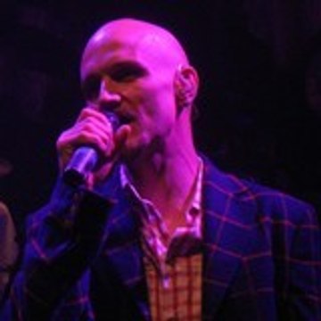 granttheslant
