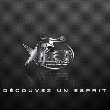 KFBC CLICHY SUPERFIGHT