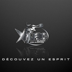 KFBC CLICHY SUPERFIGHT