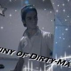 Spinny_D-M