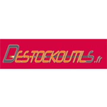 Destockoutils
