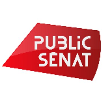 Public Sénat