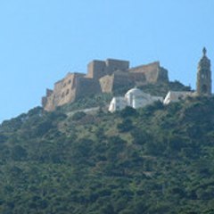 chachraa