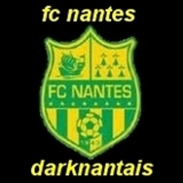 darknantais