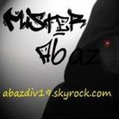abaz