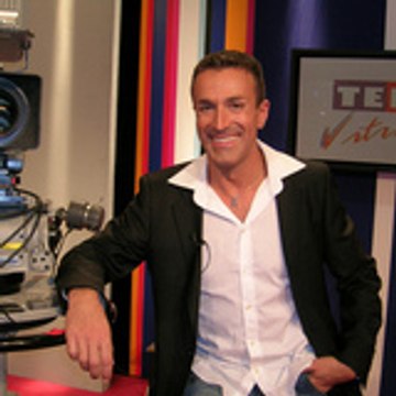 Alain LANCELOT