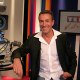 Alain LANCELOT