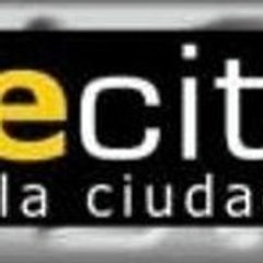artecity