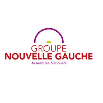 Groupe Socialistes et apparentés