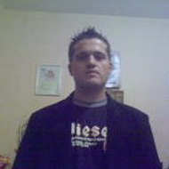 Guillaume Thibivilliers