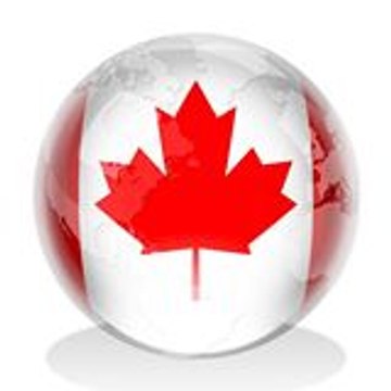AngelEvil Quebec