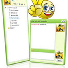 Нодар Карбелашвили