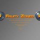 fruityzoned
