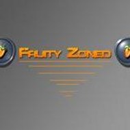 fruityzoned