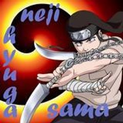 neji_hyuga-sama