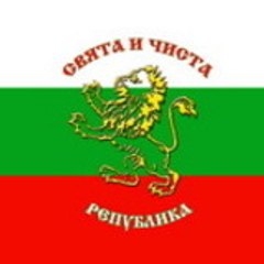 iliisp