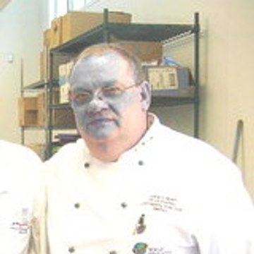 Jorge Monti de Valsassina