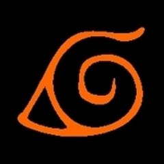 narutoshipp2008
