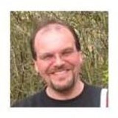 Ecole Ferry - Barlin