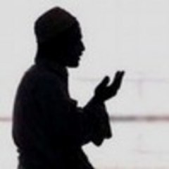 nabil111204