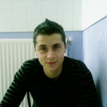 tiomilenko59230
