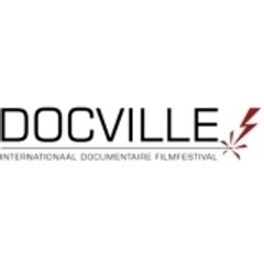 DOCVILLE