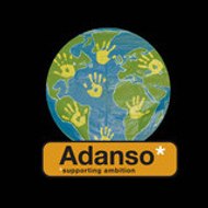 ADANSO