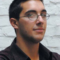 kevin levallet